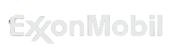 koil9 removebg preview.png